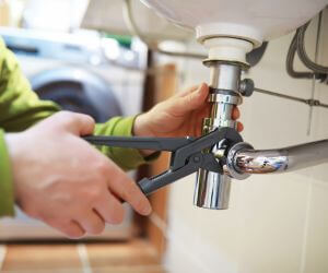 About Sewer Line Replacement Rouses Point, NY
